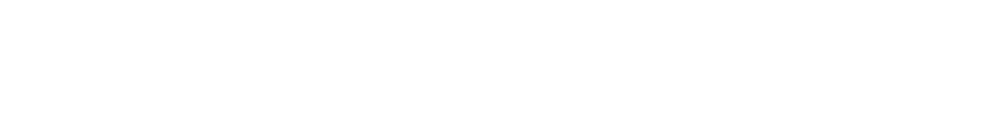 When I Grow Up Accreditations